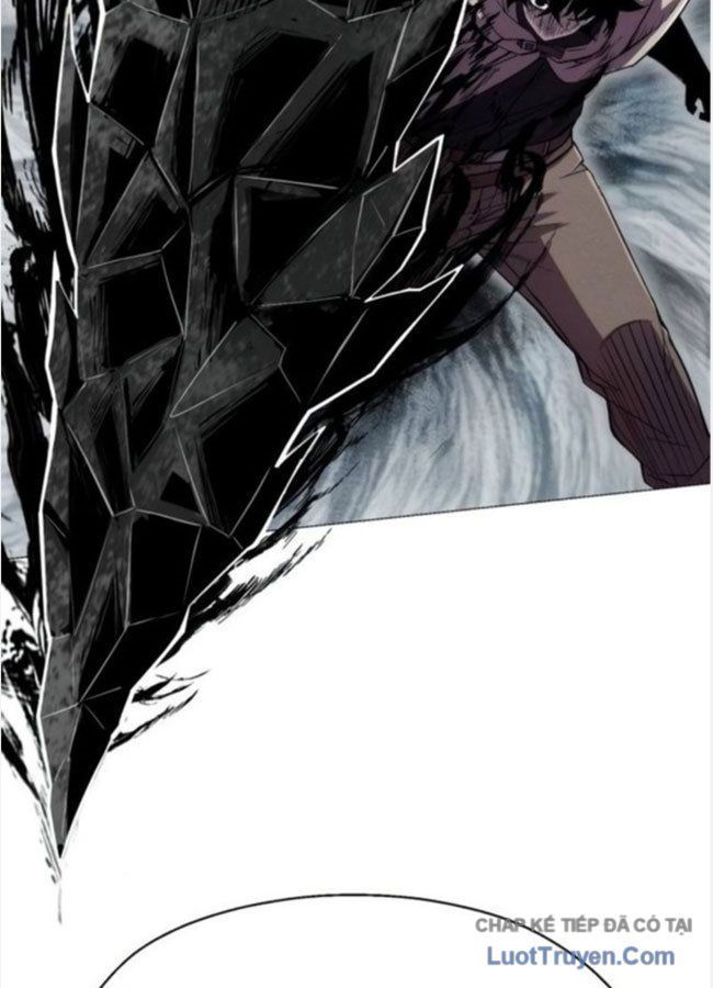 Phối Sắc Giả Chapter 21 - Trang 31
