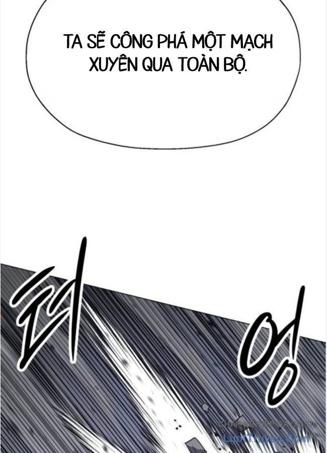 Phối Sắc Giả Chapter 21 - Trang 32