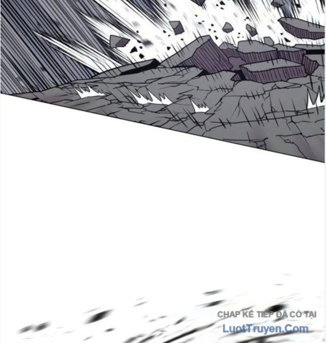 Phối Sắc Giả Chapter 21 - Trang 33