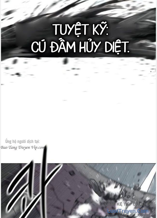 Phối Sắc Giả Chapter 21 - Trang 34