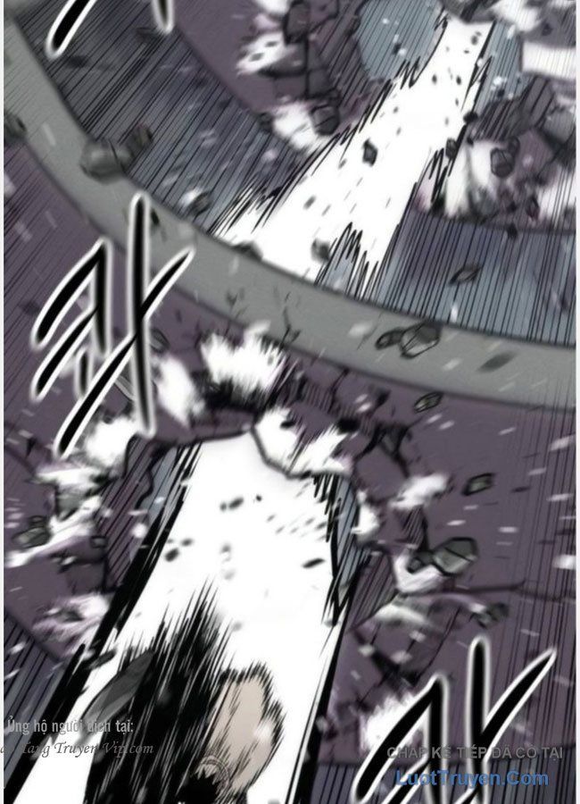 Phối Sắc Giả Chapter 21 - Trang 35