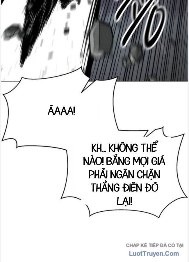 Phối Sắc Giả Chapter 21 - Trang 36