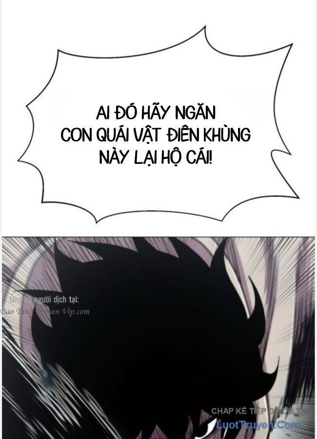Phối Sắc Giả Chapter 21 - Trang 37