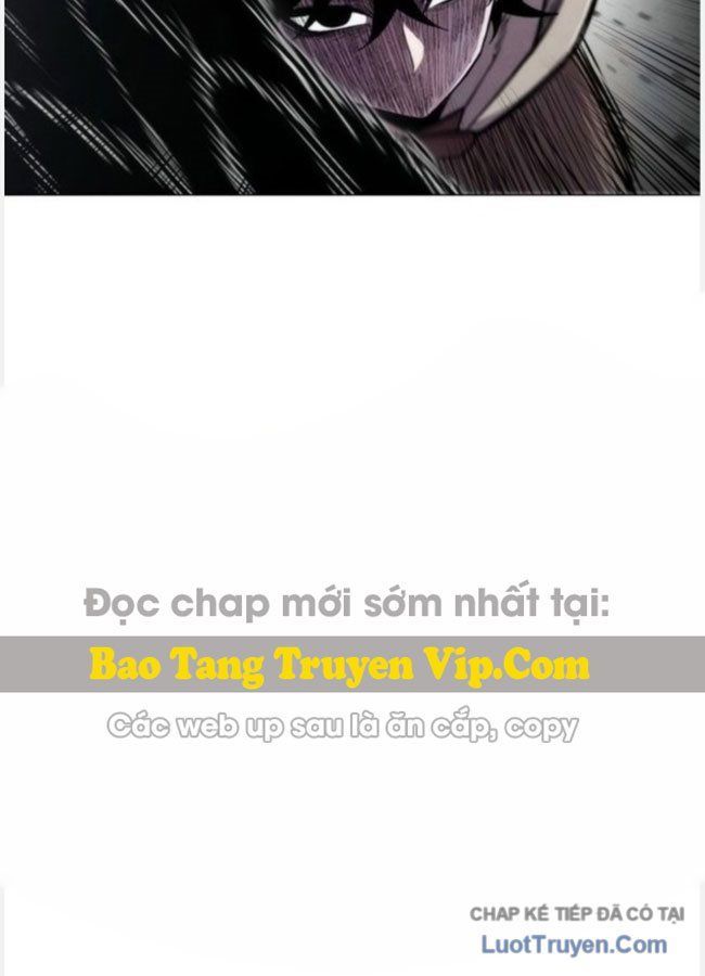 Phối Sắc Giả Chapter 21 - Trang 38