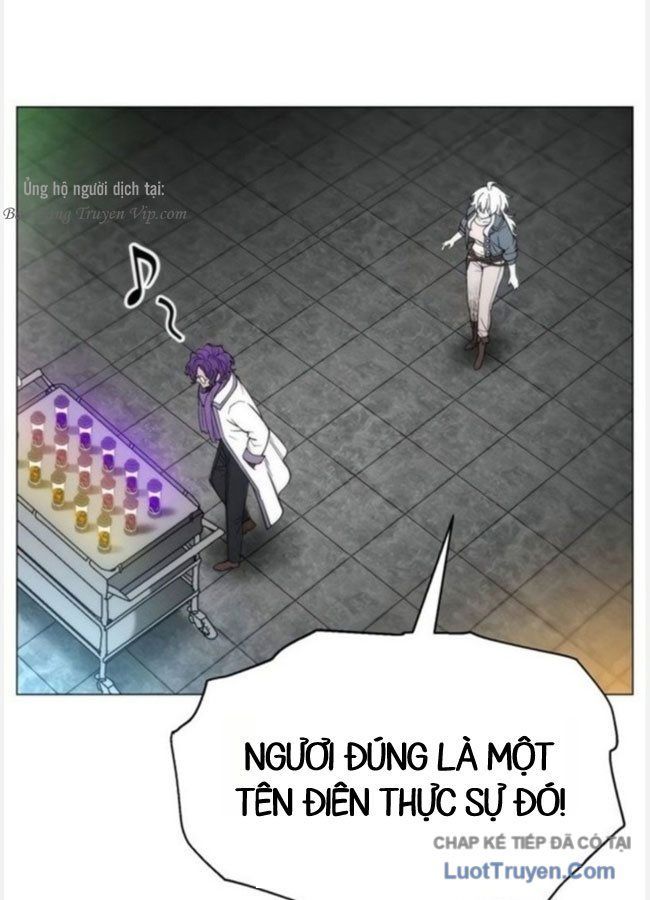 Phối Sắc Giả Chapter 21 - Trang 39