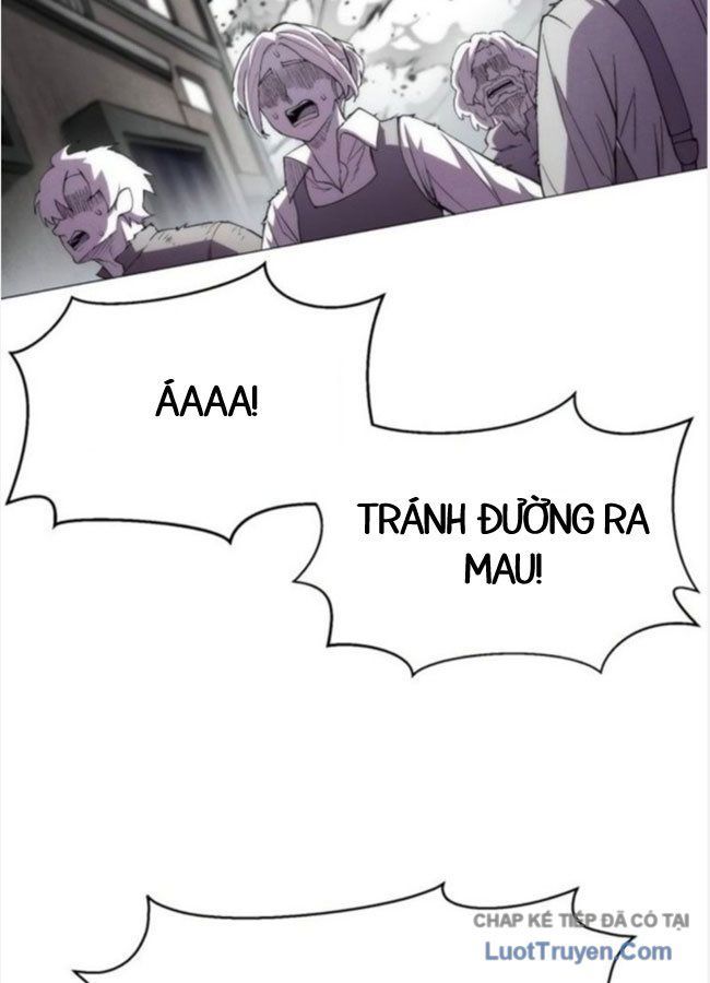Phối Sắc Giả Chapter 21 - Trang 4