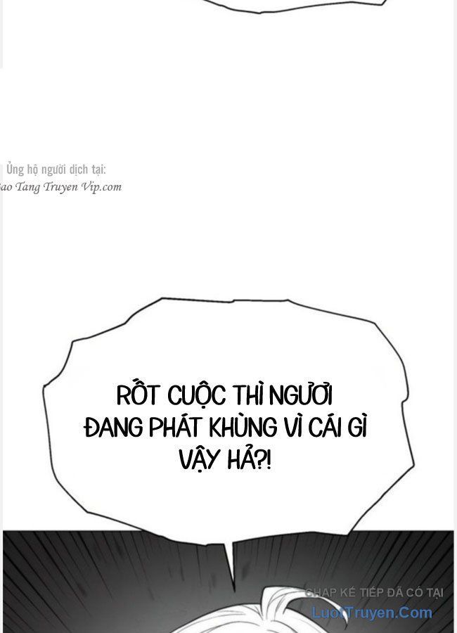Phối Sắc Giả Chapter 21 - Trang 40