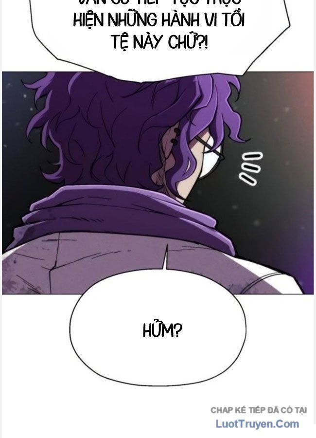 Phối Sắc Giả Chapter 21 - Trang 42
