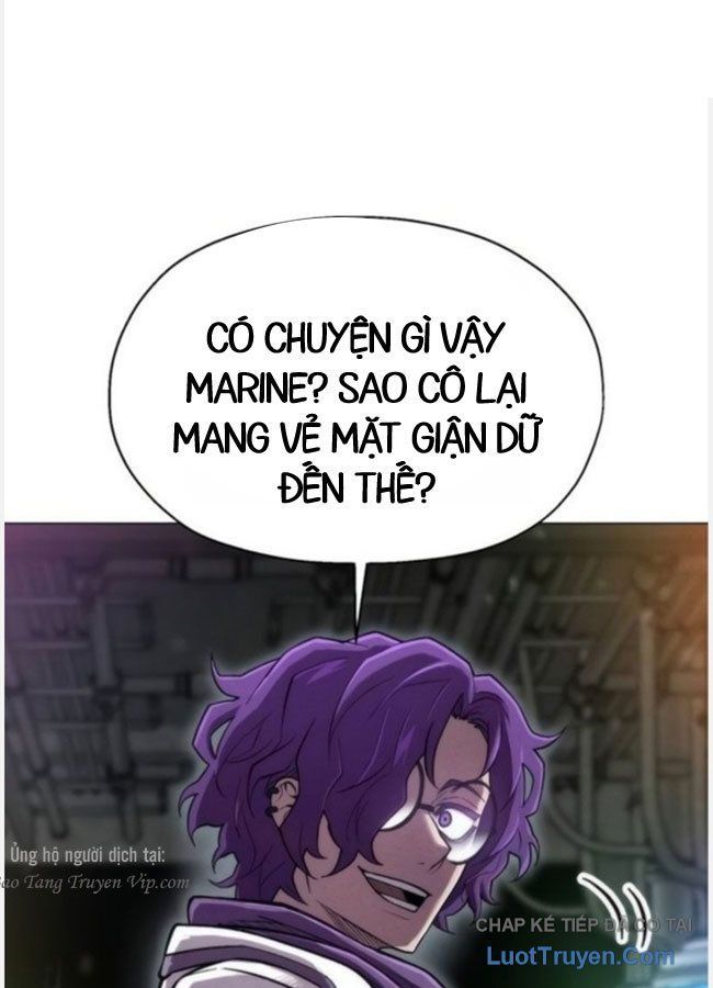Phối Sắc Giả Chapter 21 - Trang 43