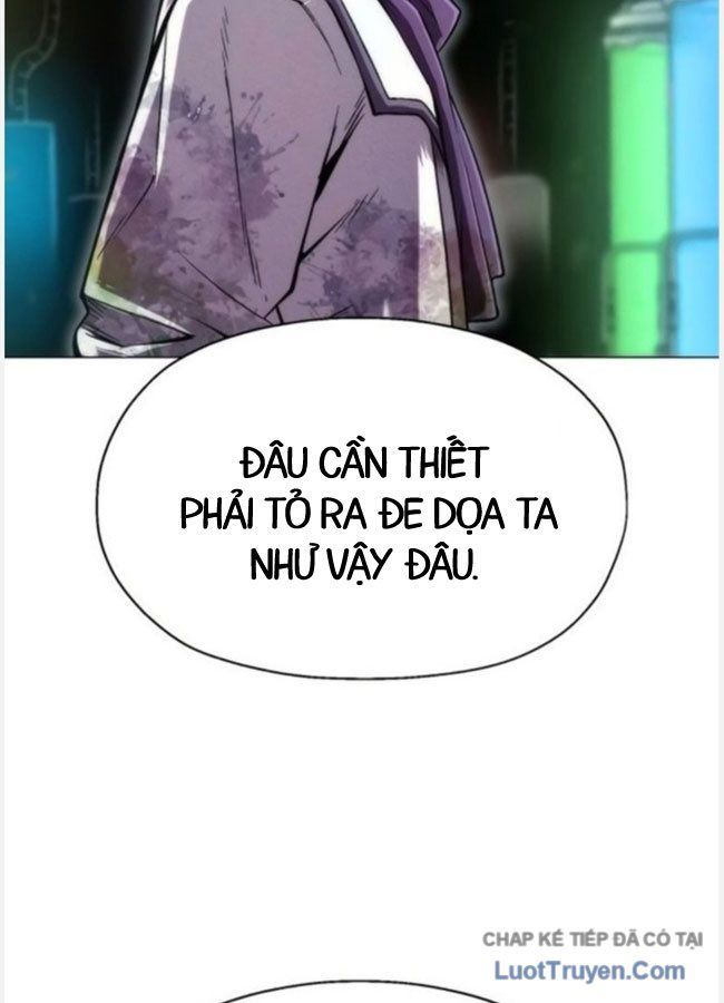 Phối Sắc Giả Chapter 21 - Trang 44