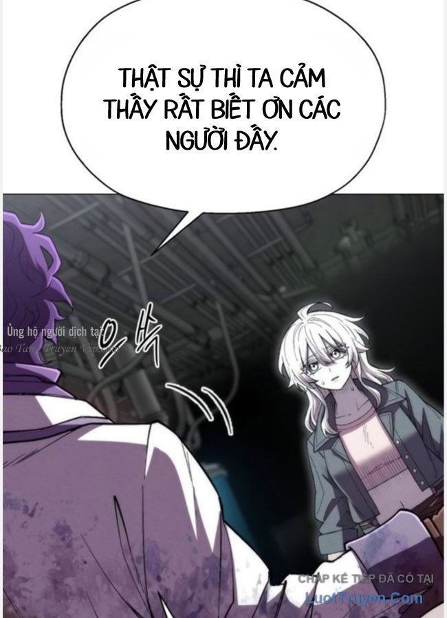 Phối Sắc Giả Chapter 21 - Trang 45