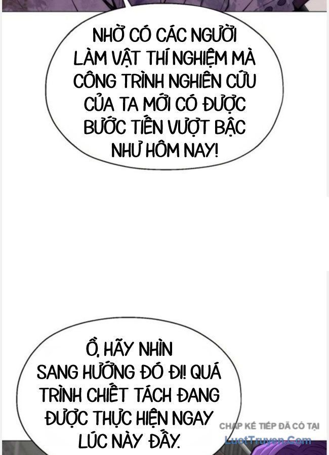 Phối Sắc Giả Chapter 21 - Trang 46