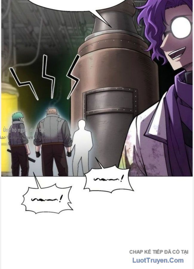 Phối Sắc Giả Chapter 21 - Trang 47