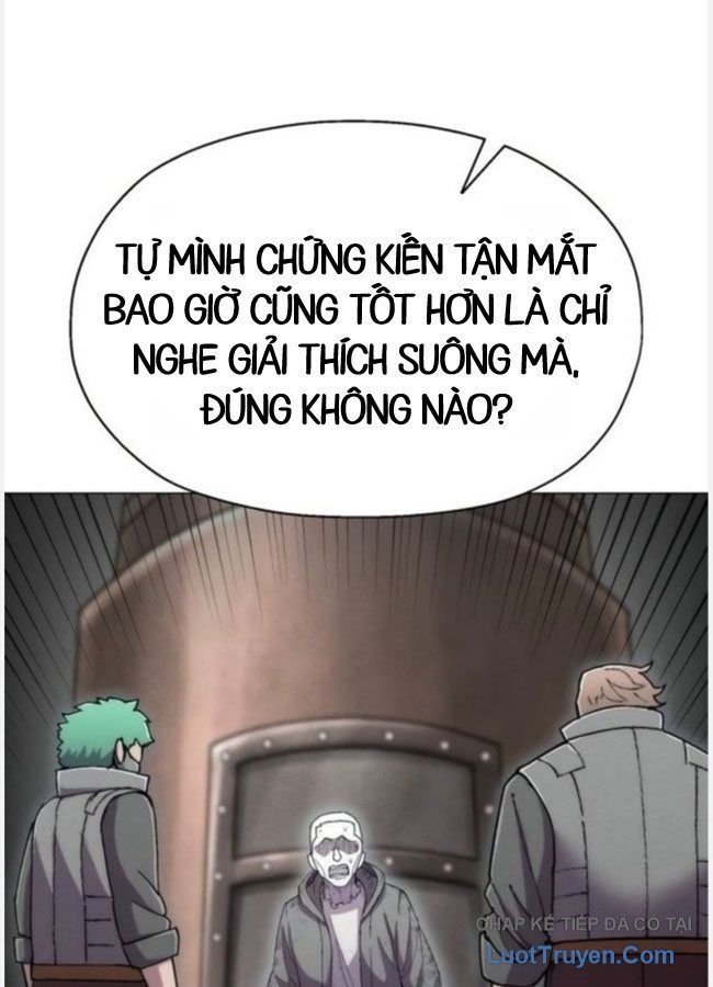 Phối Sắc Giả Chapter 21 - Trang 48