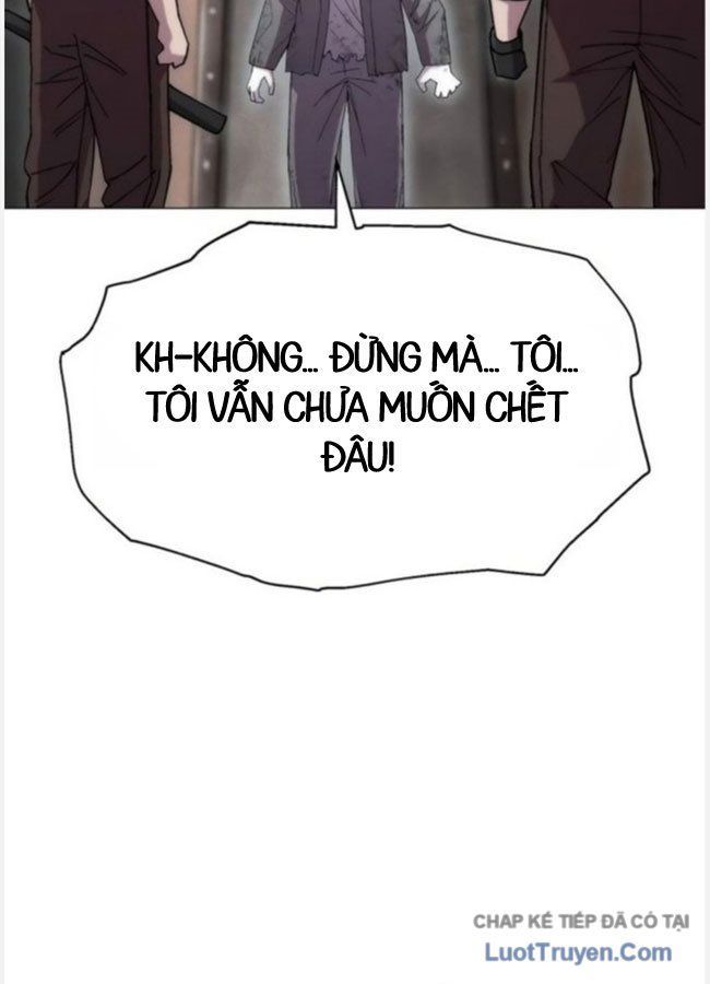 Phối Sắc Giả Chapter 21 - Trang 49