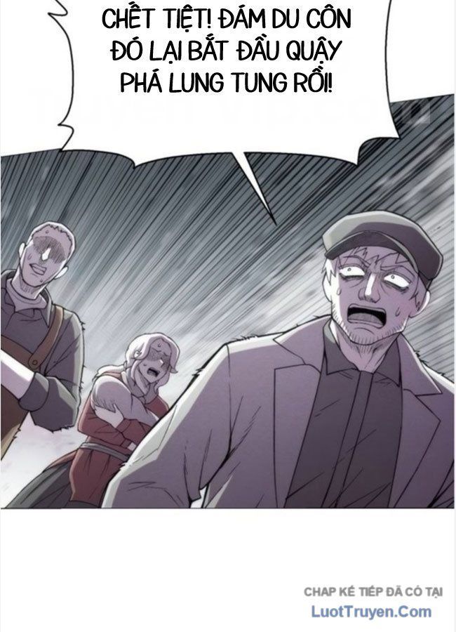 Phối Sắc Giả Chapter 21 - Trang 5