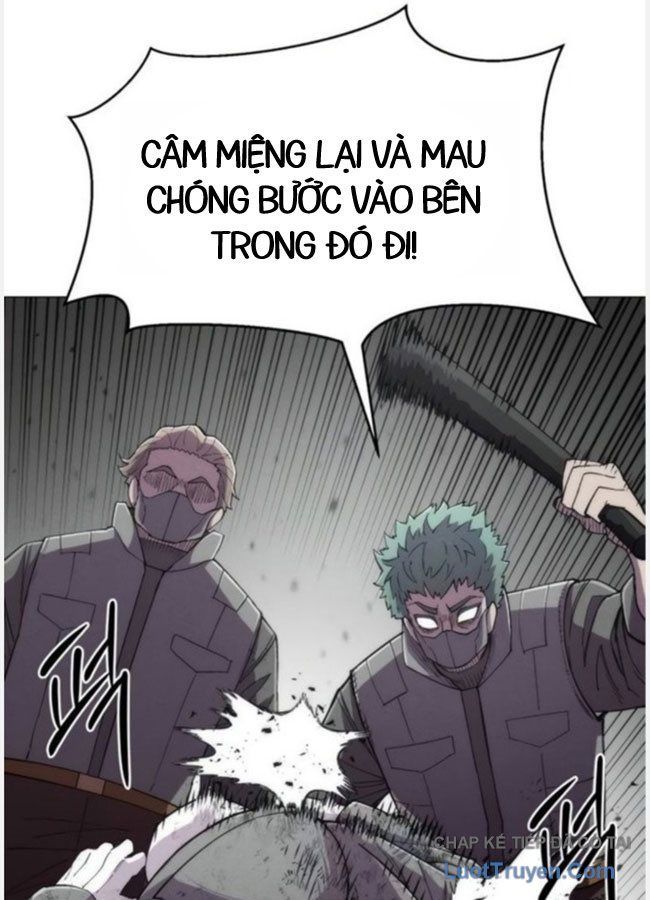 Phối Sắc Giả Chapter 21 - Trang 50