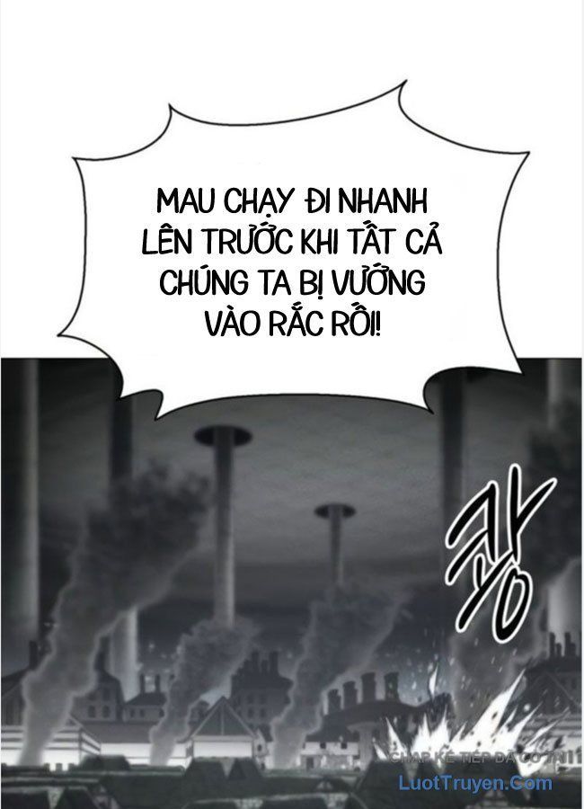 Phối Sắc Giả Chapter 21 - Trang 6
