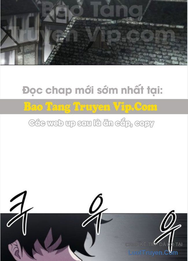 Phối Sắc Giả Chapter 21 - Trang 7