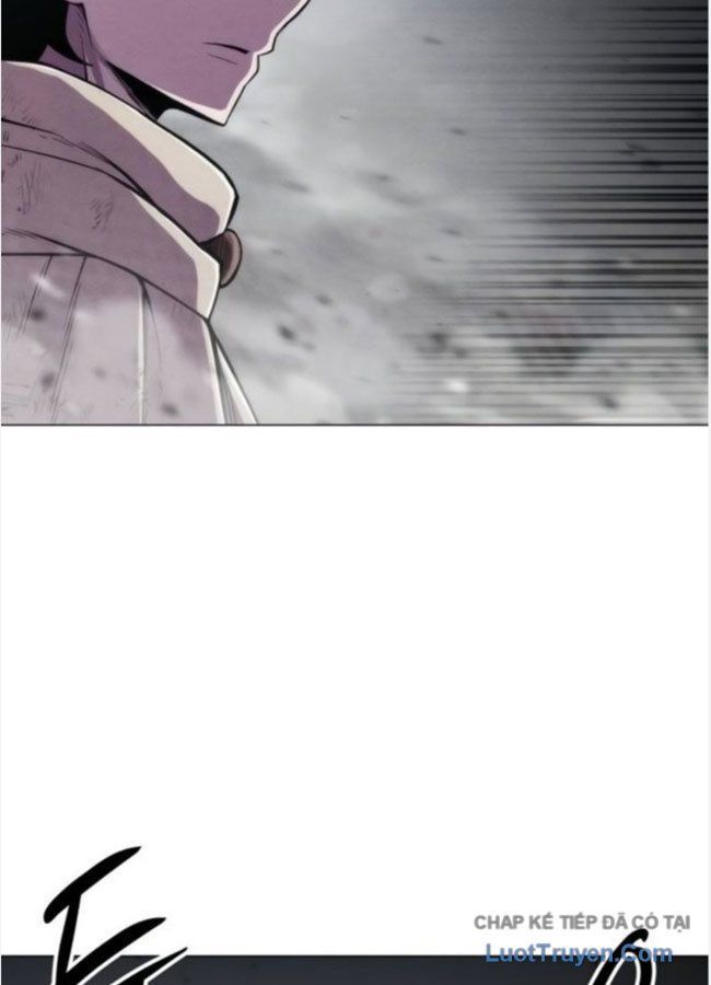Phối Sắc Giả Chapter 21 - Trang 8