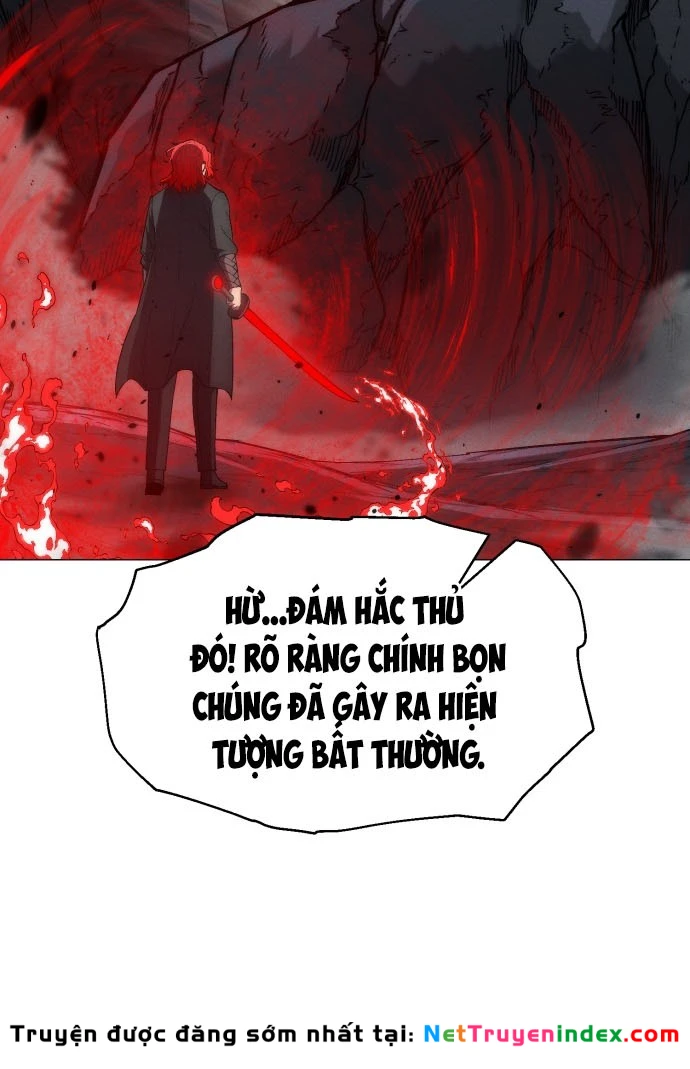 Phối Sắc Giả Chapter 22 - Trang 12