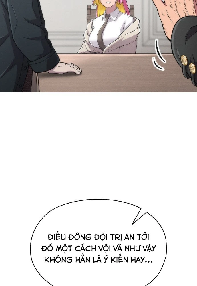 Phối Sắc Giả Chapter 22 - Trang 14