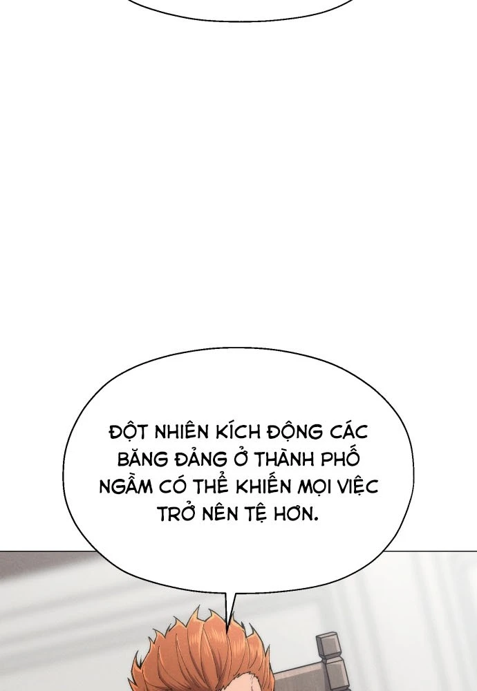 Phối Sắc Giả Chapter 22 - Trang 15