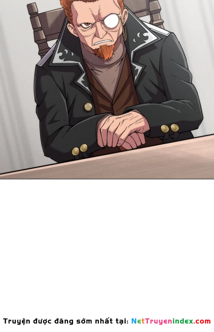 Phối Sắc Giả Chapter 22 - Trang 16