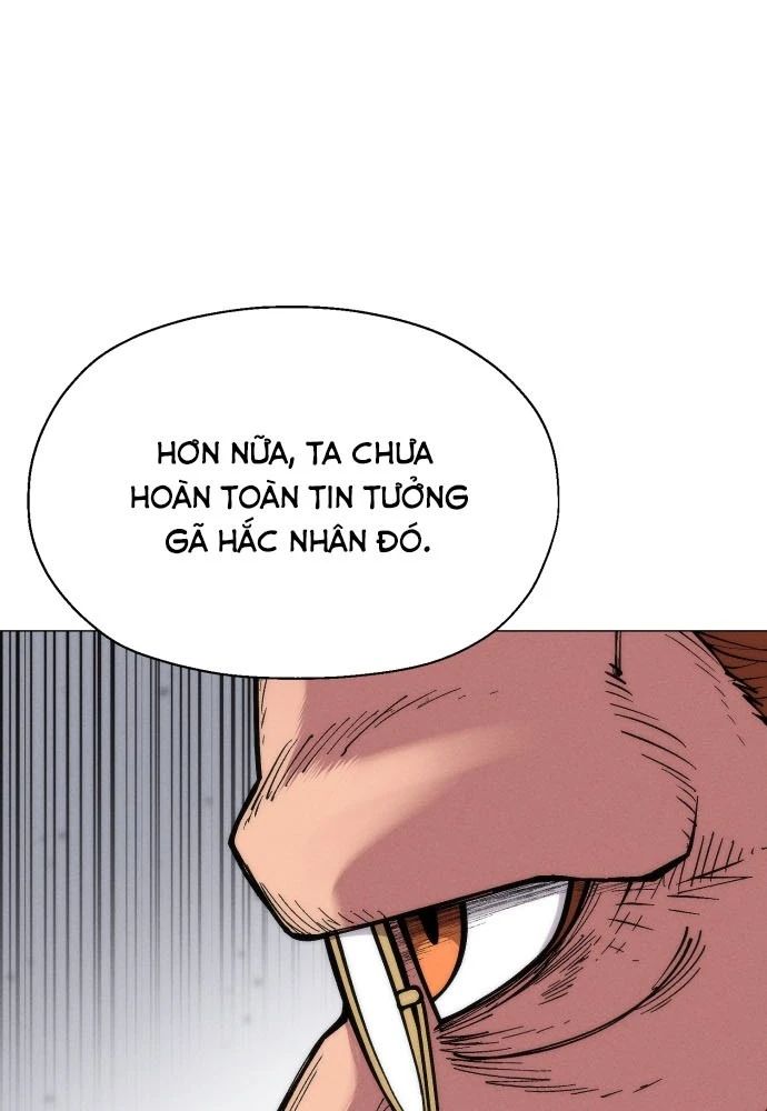 Phối Sắc Giả Chapter 22 - Trang 19