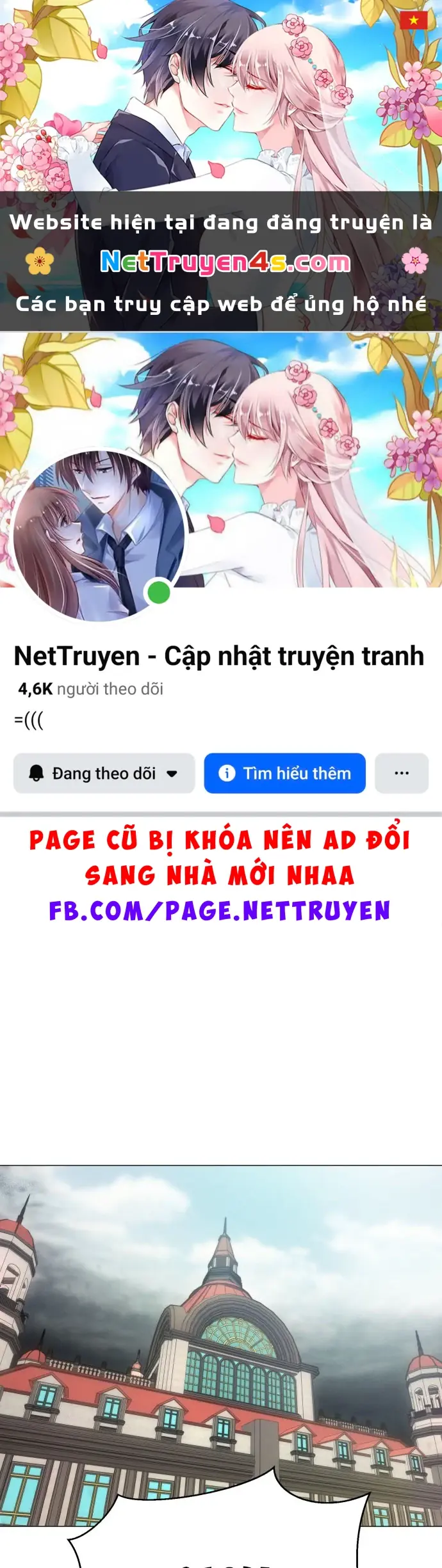 Phối Sắc Giả Chapter 22 - Trang 2