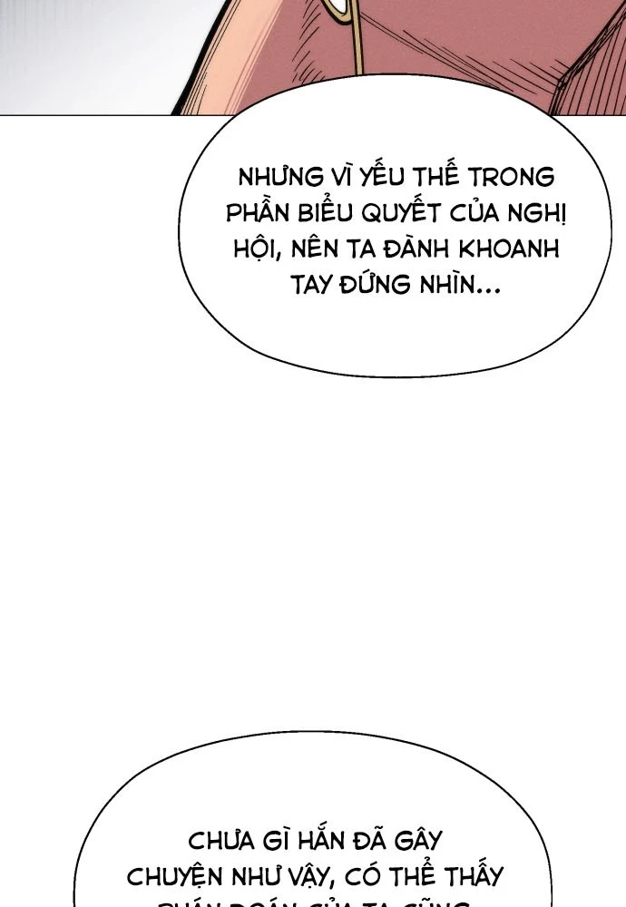 Phối Sắc Giả Chapter 22 - Trang 20