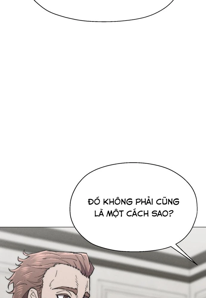 Phối Sắc Giả Chapter 22 - Trang 23