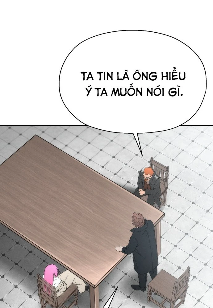 Phối Sắc Giả Chapter 22 - Trang 25