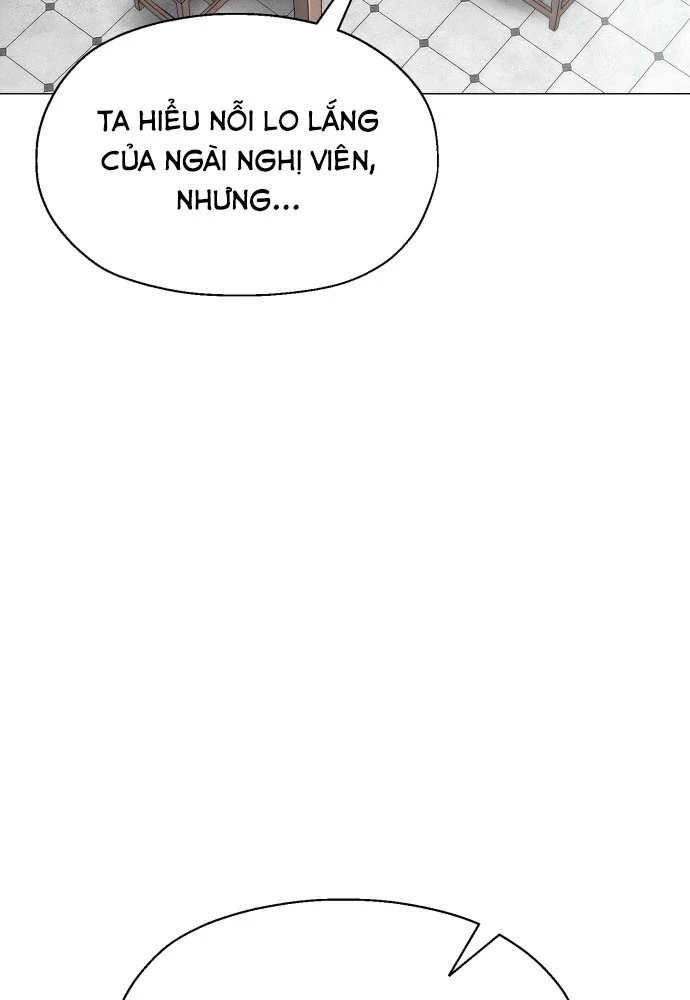 Phối Sắc Giả Chapter 22 - Trang 26