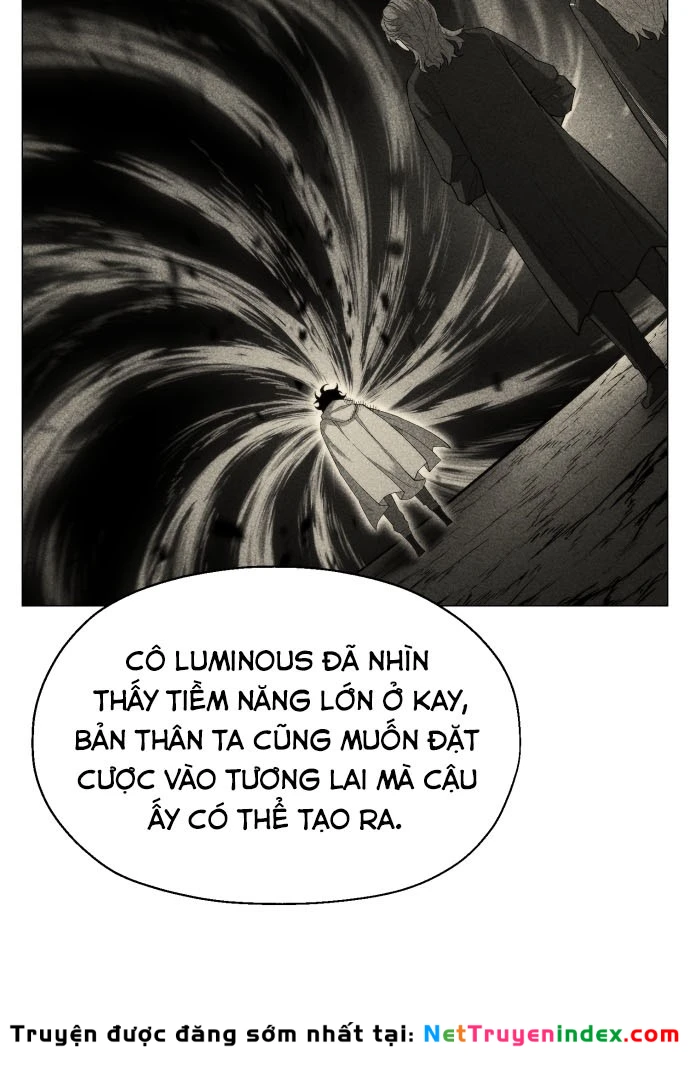Phối Sắc Giả Chapter 22 - Trang 29