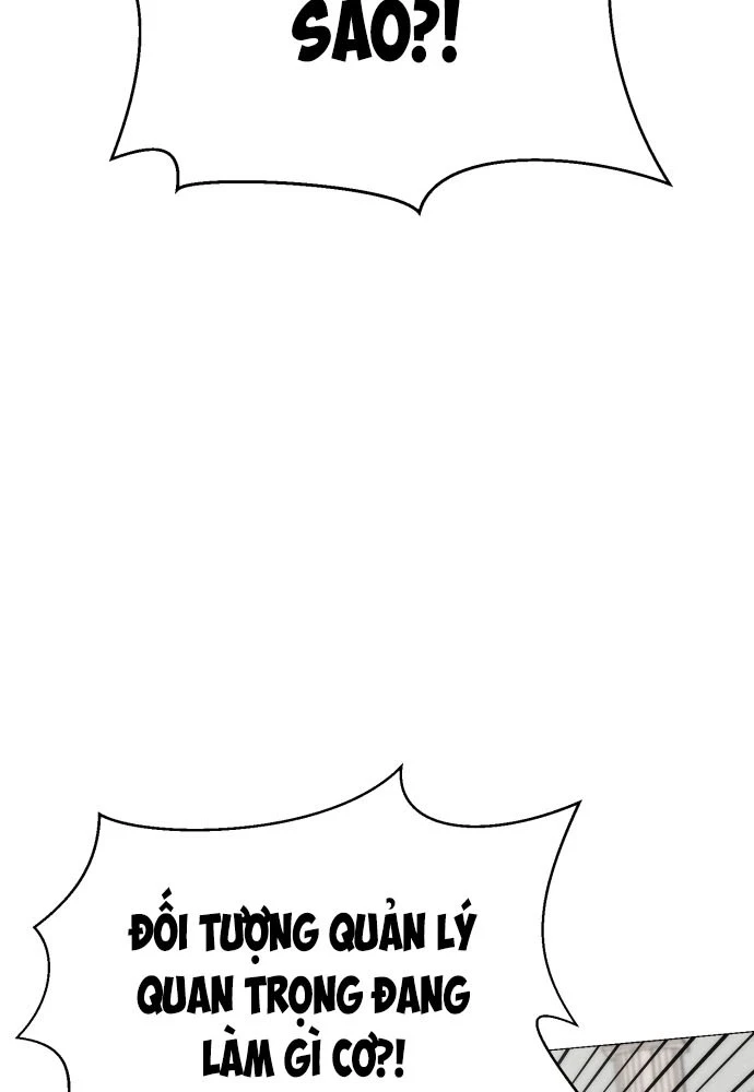 Phối Sắc Giả Chapter 22 - Trang 3