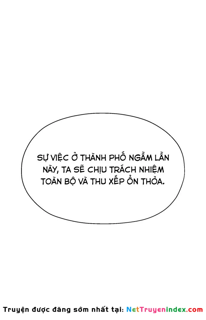 Phối Sắc Giả Chapter 22 - Trang 30