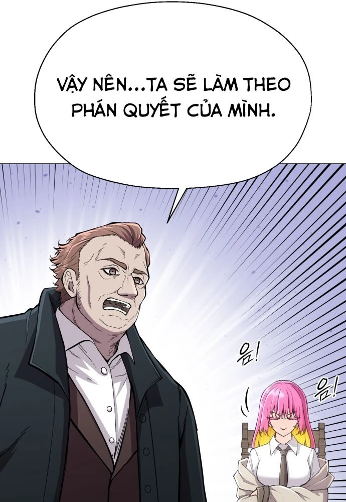 Phối Sắc Giả Chapter 22 - Trang 32