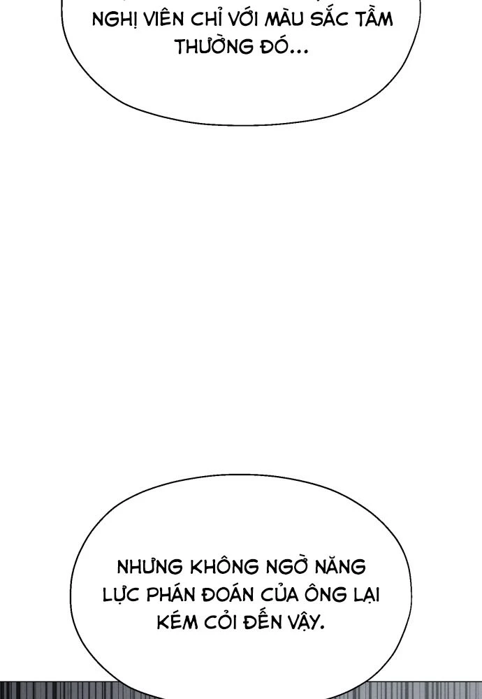 Phối Sắc Giả Chapter 22 - Trang 35