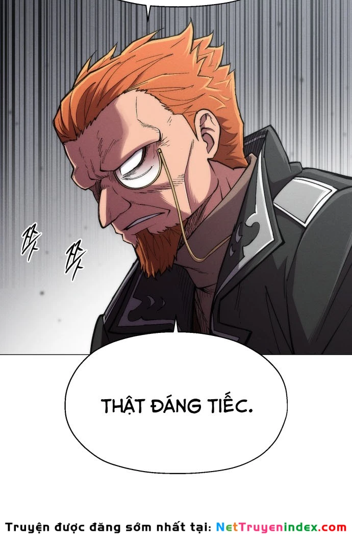 Phối Sắc Giả Chapter 22 - Trang 36