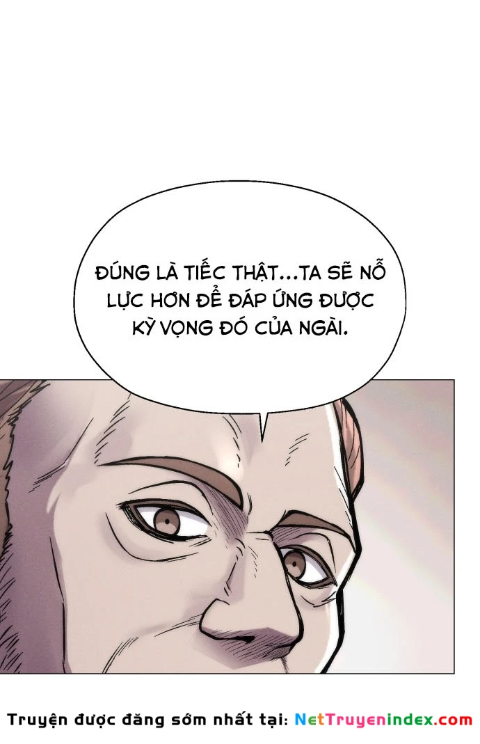 Phối Sắc Giả Chapter 22 - Trang 37