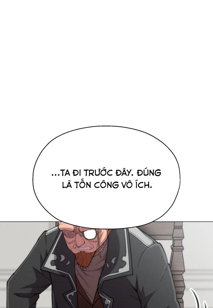 Phối Sắc Giả Chapter 22 - Trang 38