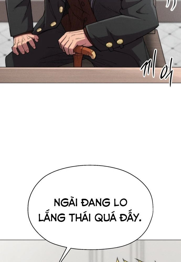 Phối Sắc Giả Chapter 22 - Trang 39