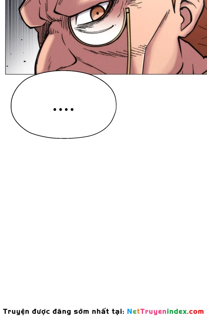 Phối Sắc Giả Chapter 22 - Trang 44