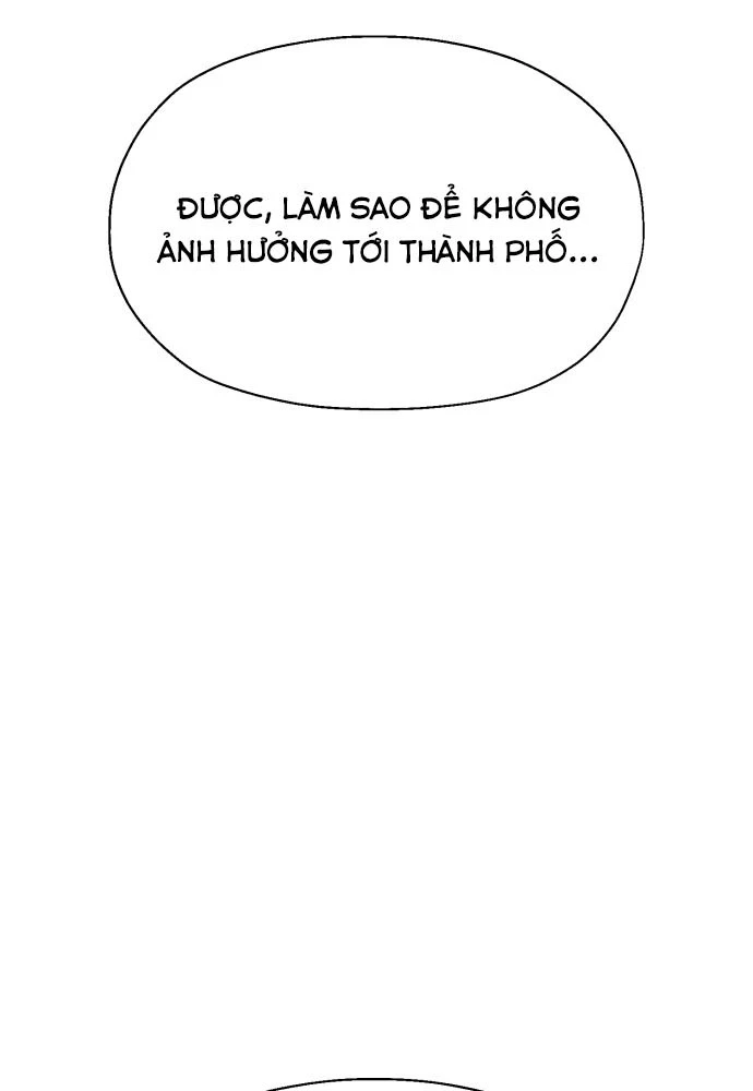 Phối Sắc Giả Chapter 22 - Trang 45