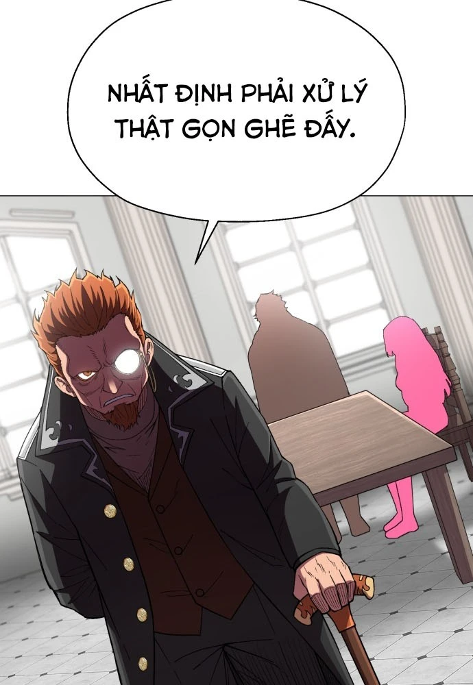 Phối Sắc Giả Chapter 22 - Trang 46