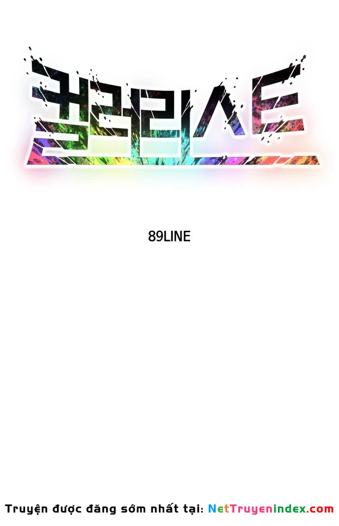 Phối Sắc Giả Chapter 22 - Trang 48