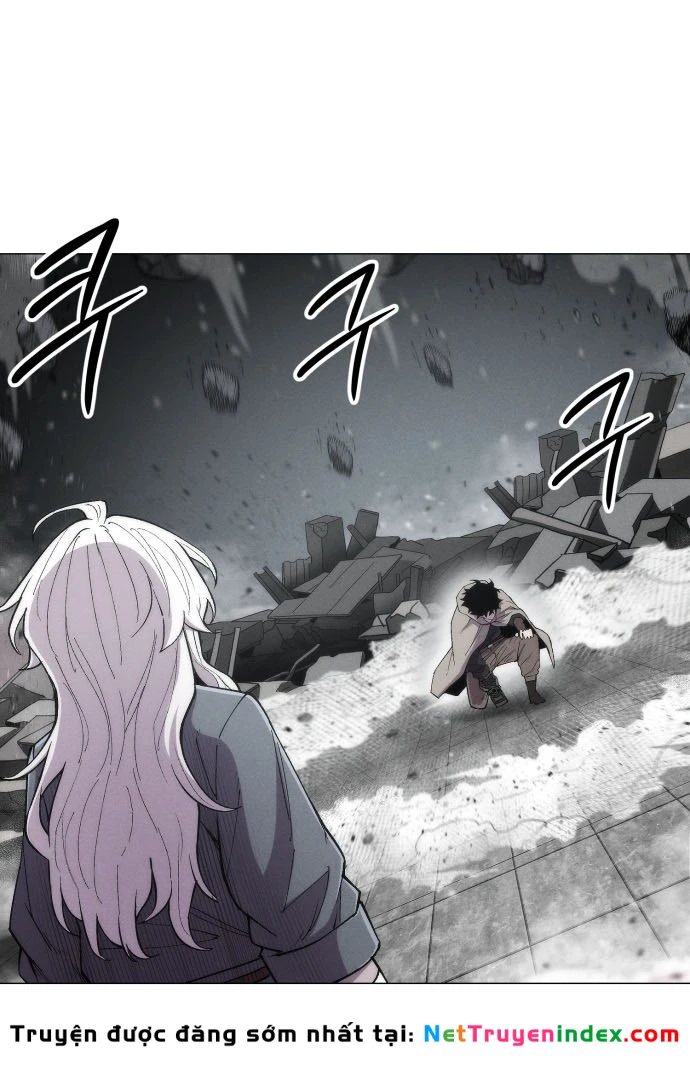 Phối Sắc Giả Chapter 22 - Trang 49