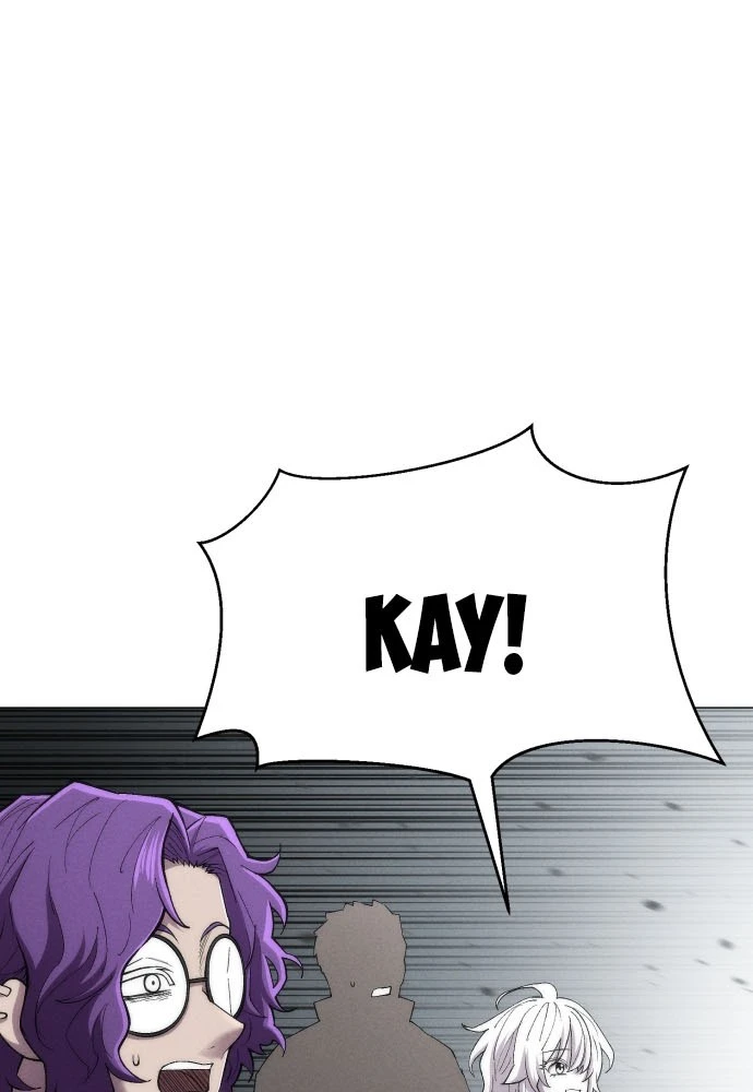 Phối Sắc Giả Chapter 22 - Trang 50