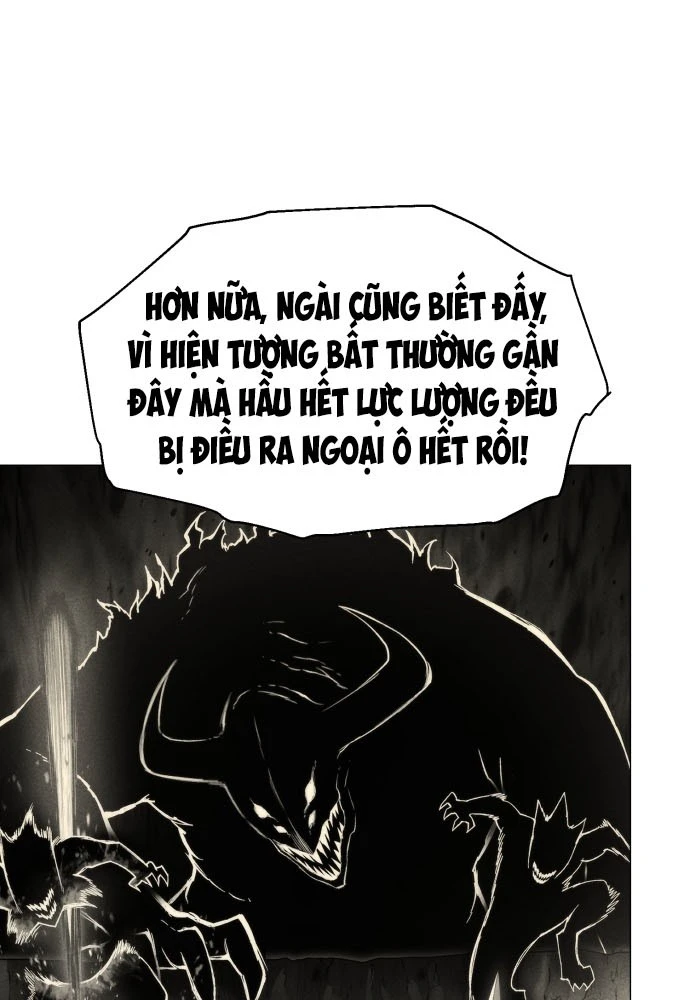 Phối Sắc Giả Chapter 22 - Trang 8